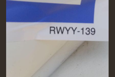 Casa à venda com 330m², 3 quartos e 2 vagas