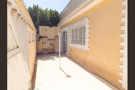 Casa à venda com 330m², 3 quartos e 2 vagas