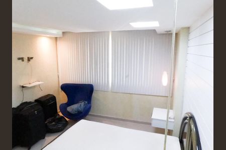 Casa à venda com 330m², 3 quartos e 2 vagas