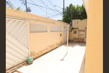 Casa à venda com 330m², 3 quartos e 2 vagas