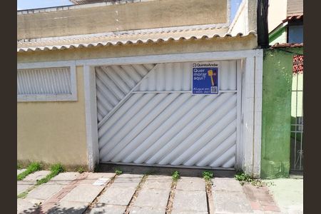 Casa à venda com 330m², 3 quartos e 2 vagas