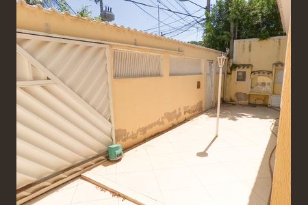 Casa à venda com 330m², 3 quartos e 2 vagas