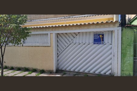 Casa à venda com 330m², 3 quartos e 2 vagas