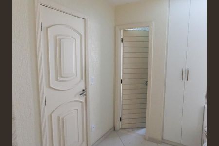 Casa à venda com 330m², 3 quartos e 2 vagas