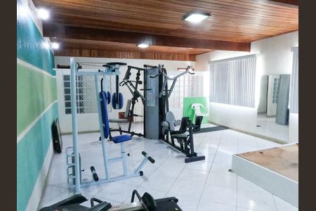 Casa à venda com 330m², 3 quartos e 2 vagas