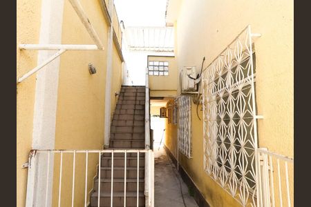 Casa à venda com 330m², 3 quartos e 2 vagas