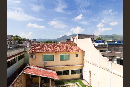 Casa à venda com 330m², 3 quartos e 2 vagas