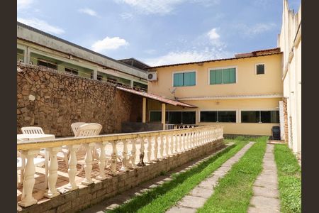 Casa à venda com 330m², 3 quartos e 2 vagas