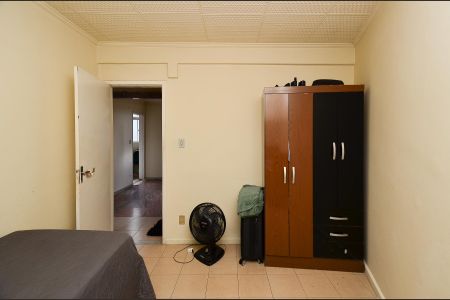 Quarto 2 de apartamento à venda com 3 quartos, 88m² em Prado, Belo Horizonte