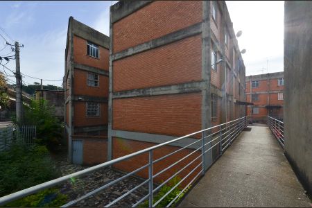 Apartamento à venda com 88m², 3 quartos e 1 vagaÁrea externa