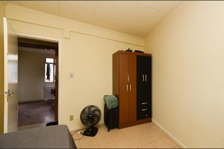 Apartamento à venda com 88m², 3 quartos e 1 vagaQuarto 2