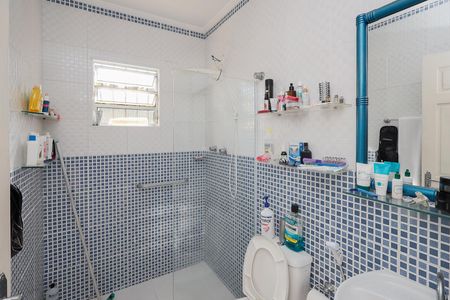 Casa à venda com 170m², 3 quartos e 2 vagas Casa à venda com 170m², 3 quartos e 2 vagasBanheiro 2