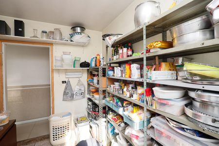 Casa à venda com 170m², 3 quartos e 2 vagas Casa à venda com 170m², 3 quartos e 2 vagasQuarto 3