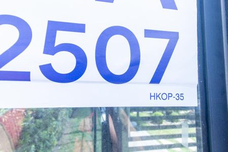 Studio para alugar com 17m², 1 quarto e sem vagaPlaca