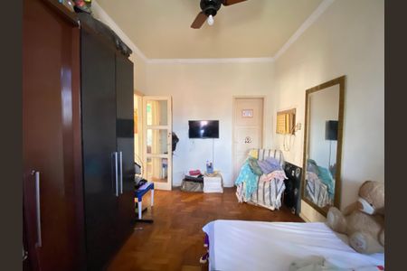 Casa à venda com 2 quartos, 90m² em Todos Os Santos, Rio de Janeiro