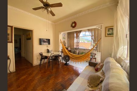 Casa à venda com 2 quartos, 90m² em Todos Os Santos, Rio de Janeiro