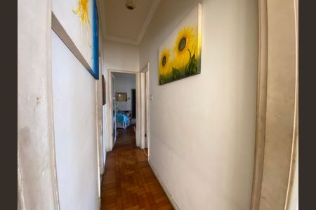 Casa à venda com 2 quartos, 90m² em Todos Os Santos, Rio de Janeiro