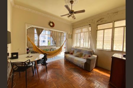 Casa à venda com 2 quartos, 90m² em Todos Os Santos, Rio de Janeiro