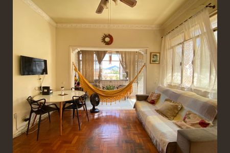 Casa à venda com 2 quartos, 90m² em Todos Os Santos, Rio de Janeiro