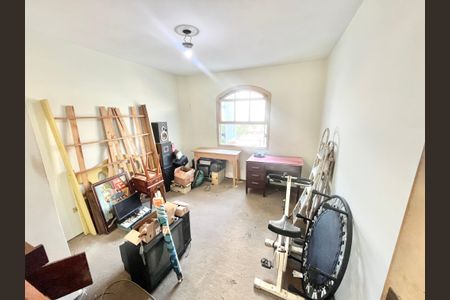 Casa à venda com 105m², 3 quartos e 1 vagaQuarto 2