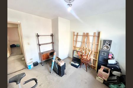 Casa à venda com 105m², 3 quartos e 1 vagaQuarto 2