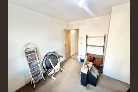 Casa à venda com 105m², 3 quartos e 1 vagaQuarto 2