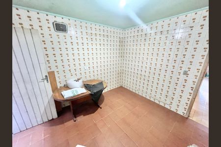 Casa à venda com 105m², 3 quartos e 1 vagaCozinha