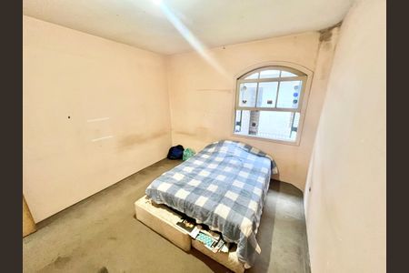 Quarto 1 de casa à venda com 3 quartos, 105m² em Parque Mandaqui, São Paulo