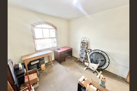 Casa à venda com 105m², 3 quartos e 1 vagaQuarto 2