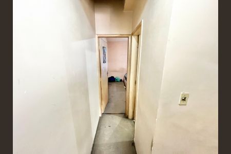 Casa à venda com 105m², 3 quartos e 1 vagaCorredor