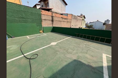 Casa à venda com 210m², 3 quartos e 2 vagas Casa à venda com 210m², 3 quartos e 2 vagasÁrea externa