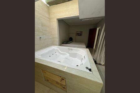 Casa à venda com 210m², 3 quartos e 2 vagas Casa à venda com 210m², 3 quartos e 2 vagasCozinha