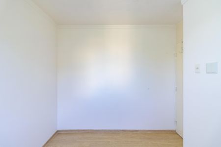 Apartamento para alugar com 42m², 2 quartos e 1 vaga