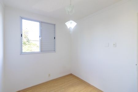 Apartamento para alugar com 42m², 2 quartos e 1 vaga