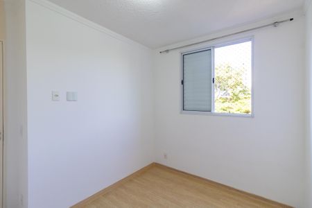Apartamento para alugar com 42m², 2 quartos e 1 vaga