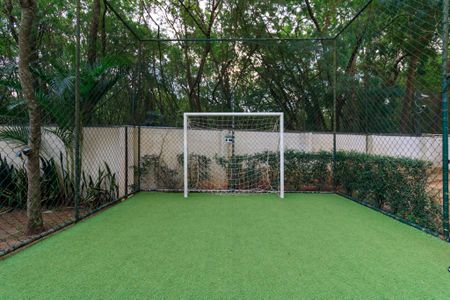 Apartamento para alugar com 42m², 2 quartos e 1 vaga