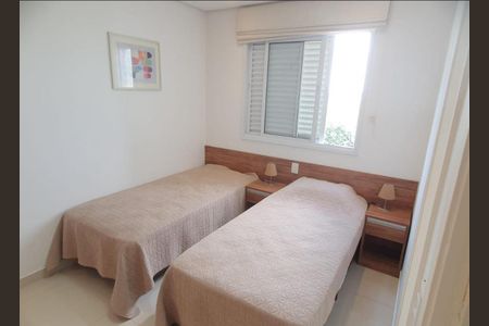 Foto 13 de apartamento à venda com 3 quartos, 109m² em Parque Prado, Campinas