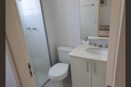 Foto 12 de apartamento à venda com 3 quartos, 109m² em Parque Prado, Campinas