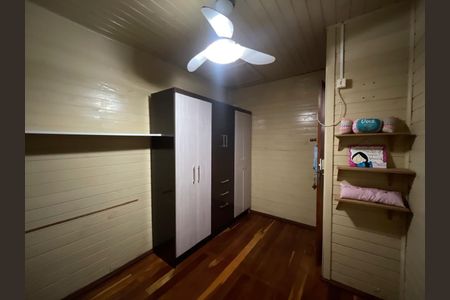 Casa para alugar com 80m², 3 quartos e 1 vaga