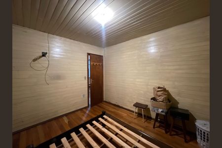 Casa para alugar com 80m², 3 quartos e 1 vaga