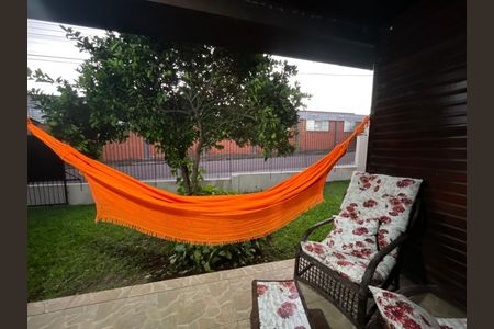 Casa para alugar com 80m², 3 quartos e 1 vaga