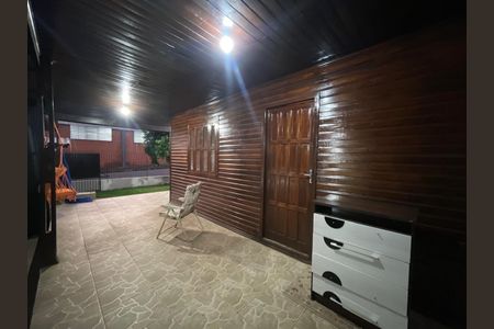 Casa para alugar com 80m², 3 quartos e 1 vaga