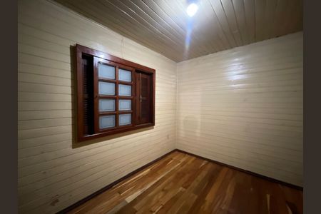 Casa para alugar com 80m², 3 quartos e 1 vaga