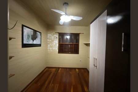 Casa para alugar com 80m², 3 quartos e 1 vaga