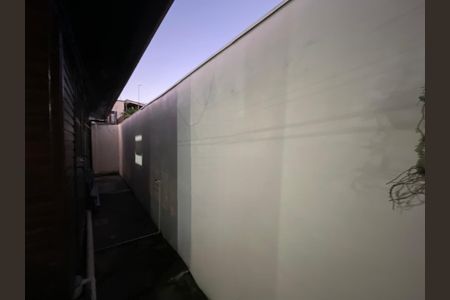 Casa para alugar com 80m², 3 quartos e 1 vaga