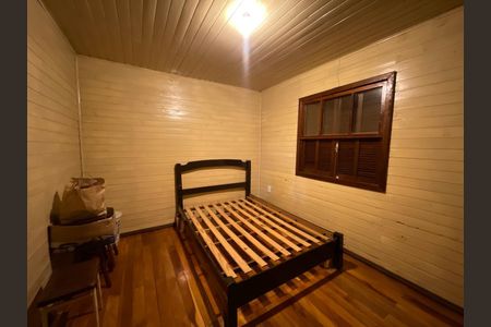 Casa para alugar com 80m², 3 quartos e 1 vaga