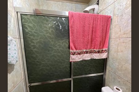 Casa para alugar com 80m², 3 quartos e 1 vaga