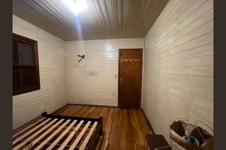 Casa para alugar com 80m², 3 quartos e 1 vaga