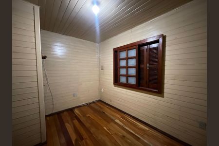 Casa para alugar com 80m², 3 quartos e 1 vaga