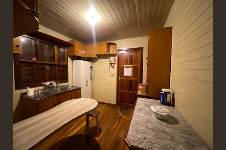 Casa para alugar com 80m², 3 quartos e 1 vaga